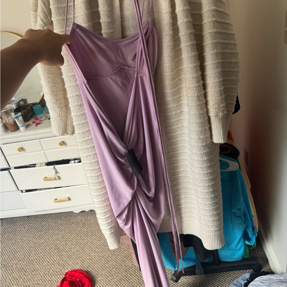 Dress - Picture 3 of 7